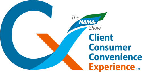 The NAMA Show 2024