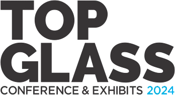 Top Glass Conference & Exhibits 2024