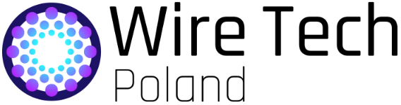 Wire Tech & Tube Technic Poland 2026