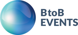 BtoB Events Limited logo