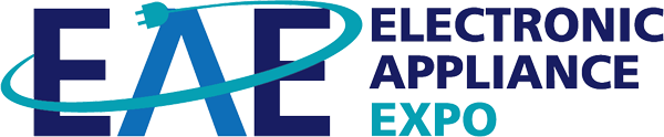 HC Group - EAE logo