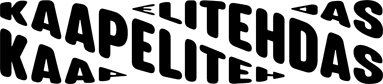 Kaapelitehdas logo