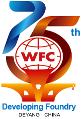 World Foundry Congress 2024