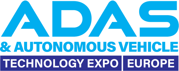 ADAS & Autonomous Vehicle Technology Expo 2025