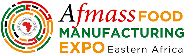 AFMASS Food Manufacturing Expo Nigeria & Western Africa Edition 2025