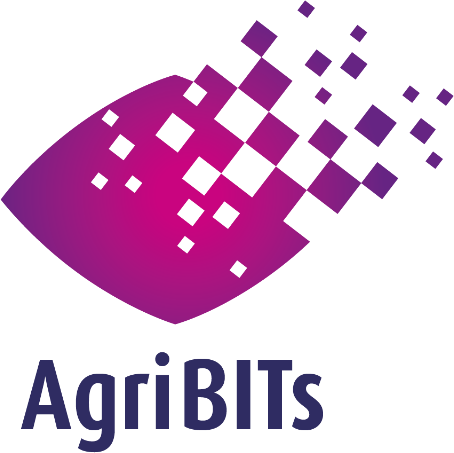 AgriBITs 2025