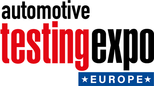 Automotive Testing Expo Europe 2025