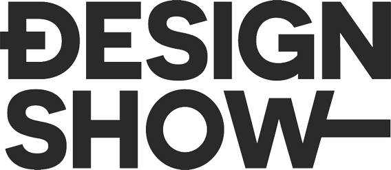 Design Show Australia 2025