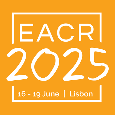EACR Congress 2025