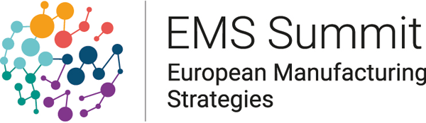 EMS Summit 2025