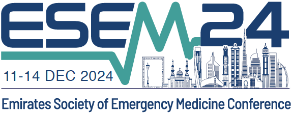 ESEM24