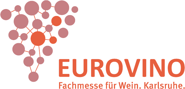 EUROVINO 2025