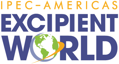 Excipient World Conference & Expo 2026