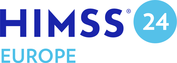 HIMSS European 2024