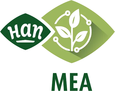 Horti Agri Next MEA 2025