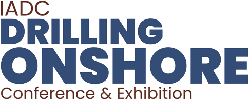 IADC Drilling Onshore Conference & Exhibition 2025