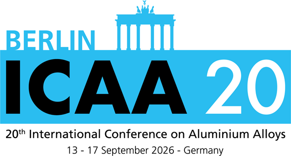 ICAA20 2026