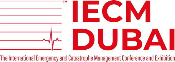 IECM 2025