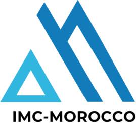 IMC Morocco 2025