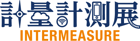 INTERMEASURE 2026