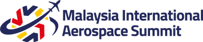 Malaysia International Aerospace Summit 2025