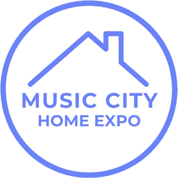 Music City Home Expo 2025
