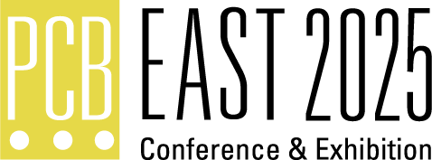 PCB East 2025