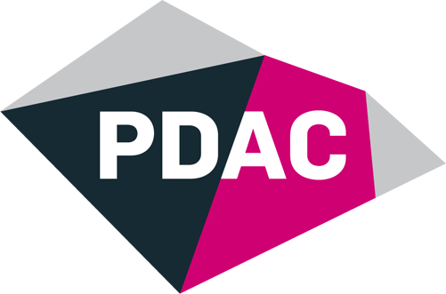 PDAC 2025