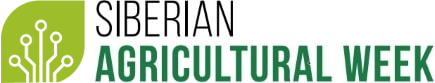 Siberian Agricultural Week 2025