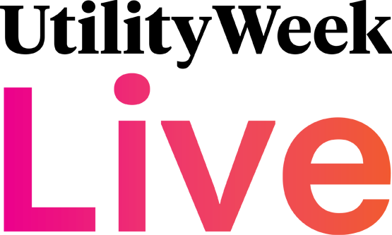 Utility Week Live 2026