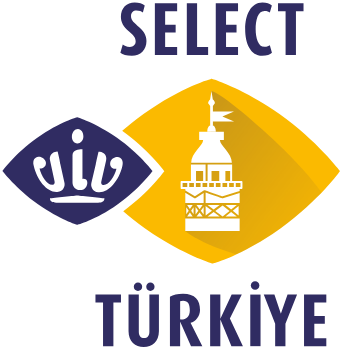 VIV Select Türkiye 2025
