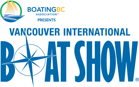 Vancouver International Boat Show 2024