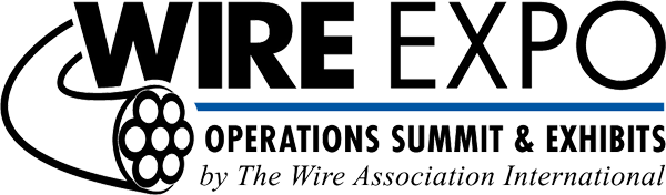 WAI Wire Expo 2024