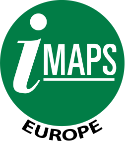 IMAPS-Europe e.V. logo