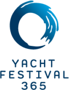 YACHTFESTIVAL365 GmbH logo