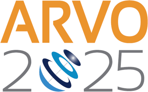 ARVO 2025