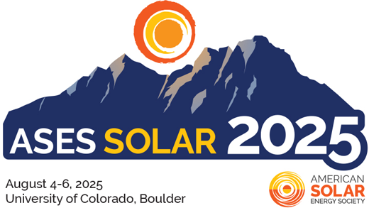 Solar Panels for Home visual data 3