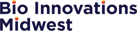 Bio Innovations Midwest 2025