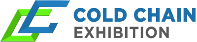 Cold Chain Exhibition 2025