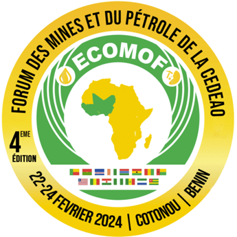 ECOMOF 2024