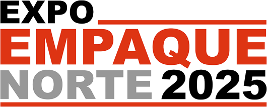 Expo Empaque Norte 2026