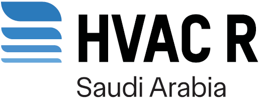 HVACR Expo Saudi 2027