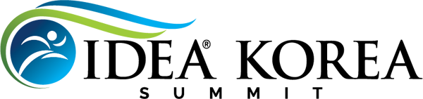 IDEA Korea Summit 2025