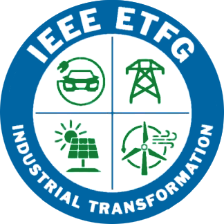 IEEE ETFG 2025