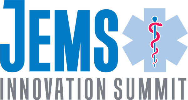 JEMS Innovation Summit 2026