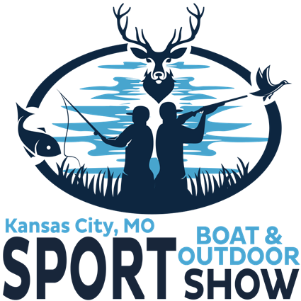 KC MO Sport Show 2025