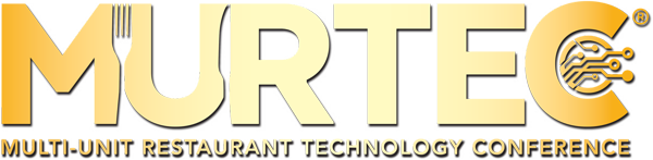 MURTEC 2025