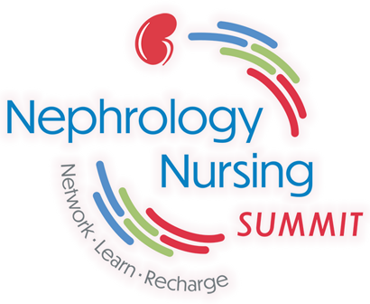 Nephrology Nursing Summit 2025