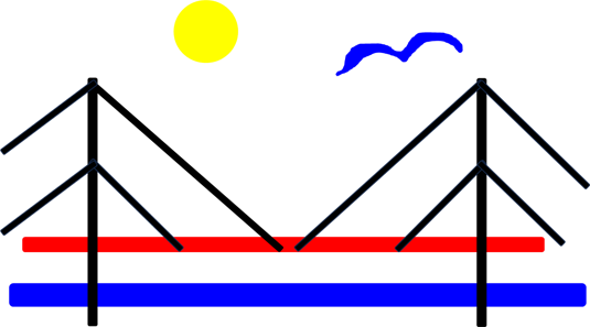 OXMI 2025