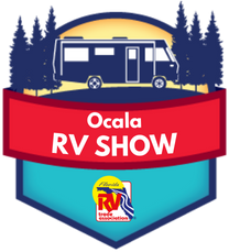 Ocala RV Show 2026